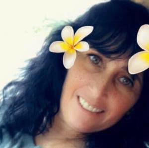 Meet your Posher, Robin